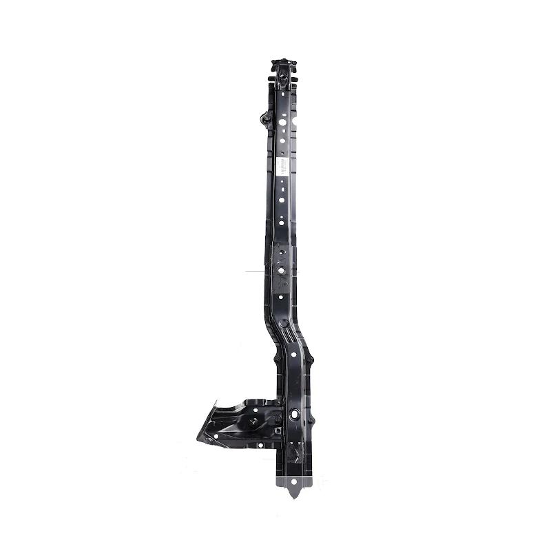 Front TOYOTA - LONGERON DE PLANCHER ARRIÈRE GAUCHE - 5760260161