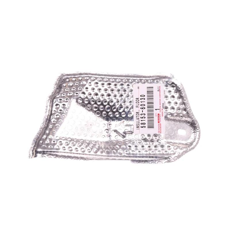 Front TOYOTA - 5815360130 - 5815360130