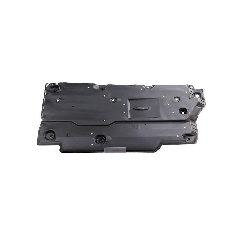 Front TOYOTA - PIECES MECANIQU - 58166F4010