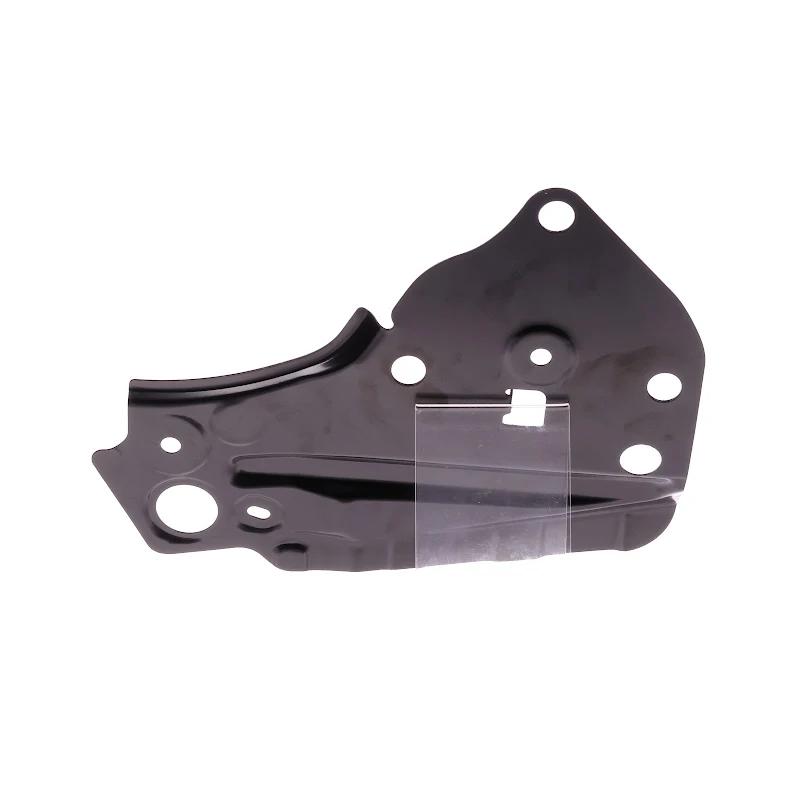 Back TOYOTA - 5838552100 - GUSSET, LWR BACK