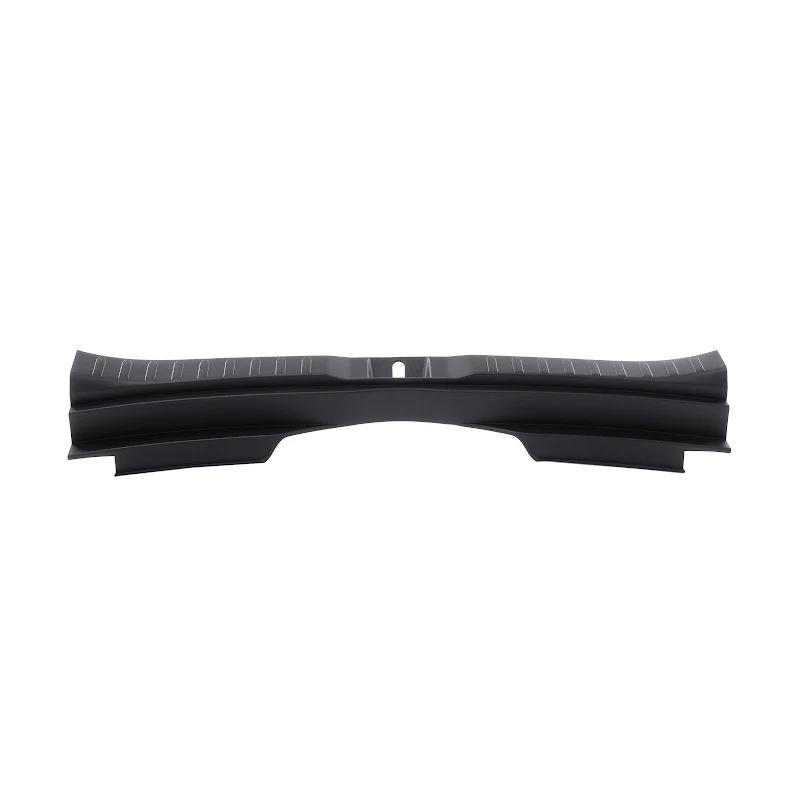 Front TOYOTA - CARROSSERIE - 5838742130C0