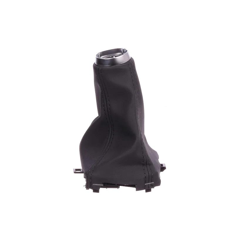 Front TOYOTA - 58808F4090C0 - Panel sub-assy,