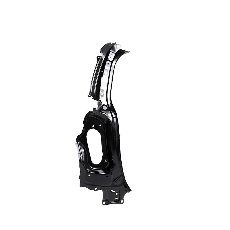Front TOYOTA - 610340F020 - VERSTÄRKUNG/HECKBLEC