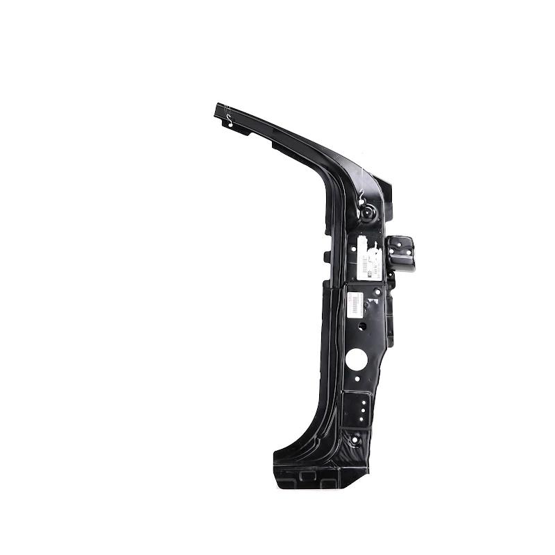 Front TOYOTA - SOUS-ENSEMBLE R - 611080H010