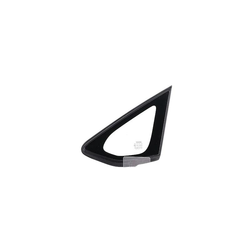 Front TOYOTA - 6212002010 - ECKSCHEIBE