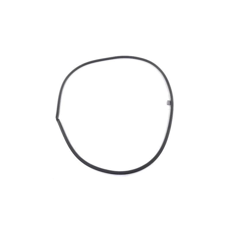 Front TOYOTA - AFDICHTRUBBER - 6233230900C0 