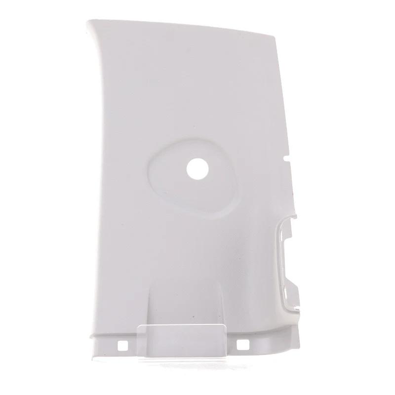 Front TOYOTA - 625110K021B0 - VERKLEIDUNGSBLENDE