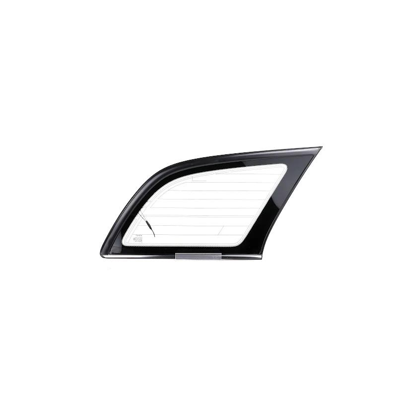 Front TOYOTA - RUIT - 6271005100