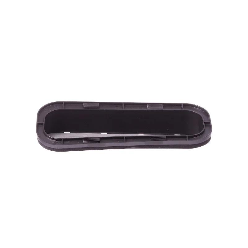 Front TOYOTA - 6293012161 - FONDLUEFTUNGSKANAL