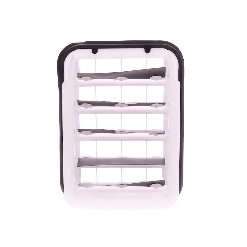 Front TOYOTA - SORTIE D'AIR - 6294047010