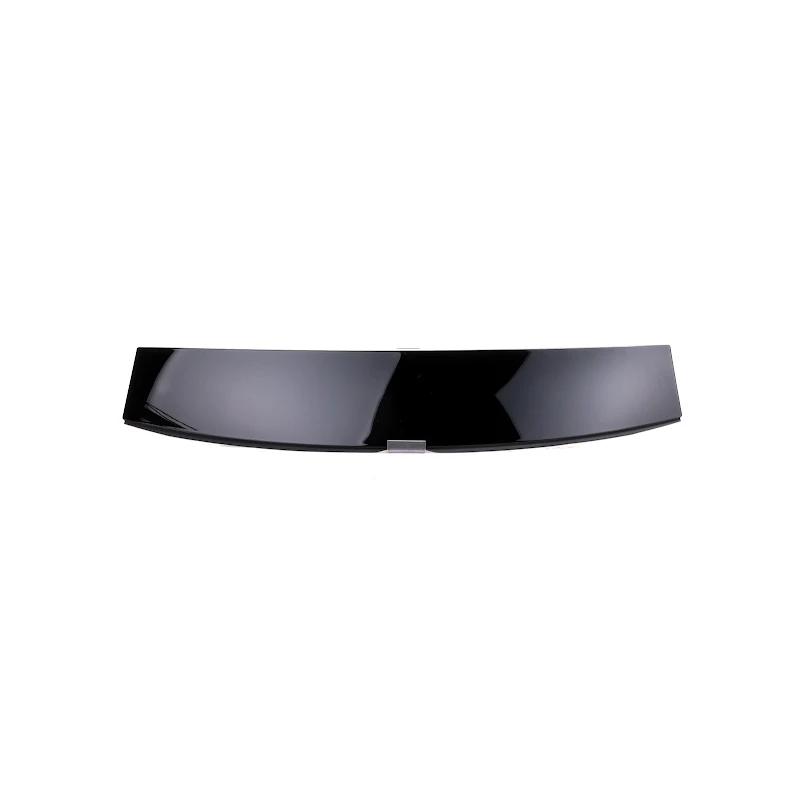 Front TOYOTA - 6320148221 - BLECH FÜR KAROSSERIE