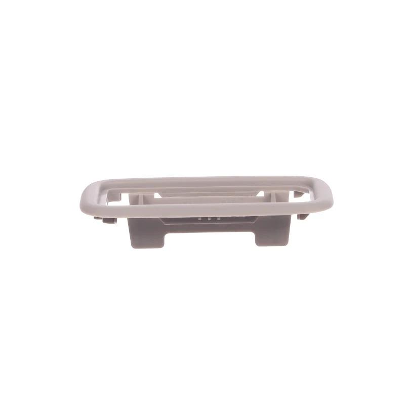 Front TOYOTA - 633230H010B1 - CASE, HEADLINING LAM