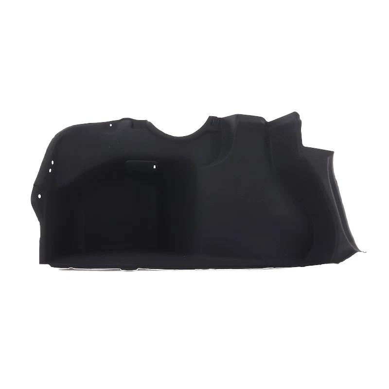Front TOYOTA - 6472233200C2 - Seitenverkleidung