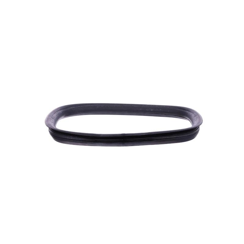 Front TOYOTA - RUBBER - 6483290332 