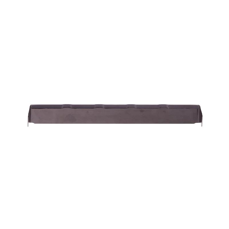 Back TOYOTA - RENFORCEMENT DE - 652630K010