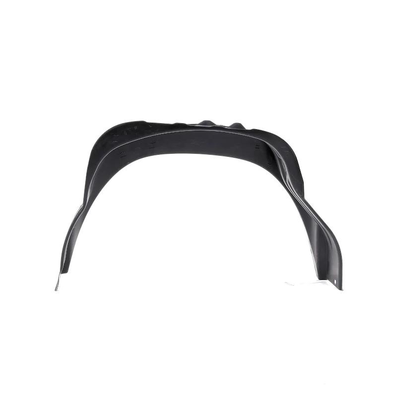Front TOYOTA - 656370K090 - RADLAUF/VERKLEIDUNG