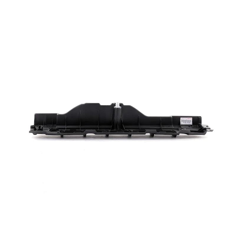 Back TOYOTA - CARROSSERIE - 6625976010