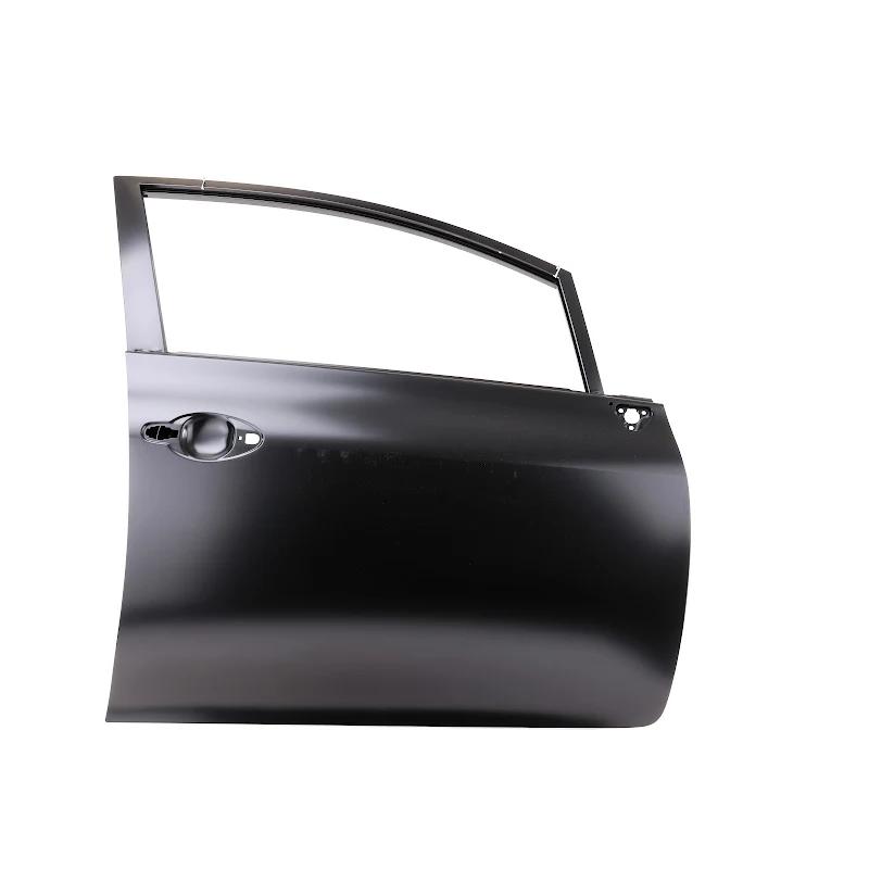 Front TOYOTA - 6700102260        01 - 6700102260TK