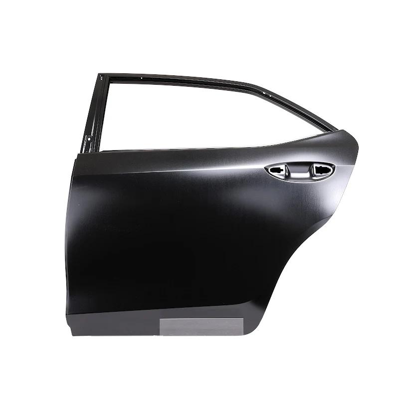 Front TOYOTA - 6700402410 - PANEL SUB-ASSY, RR D
