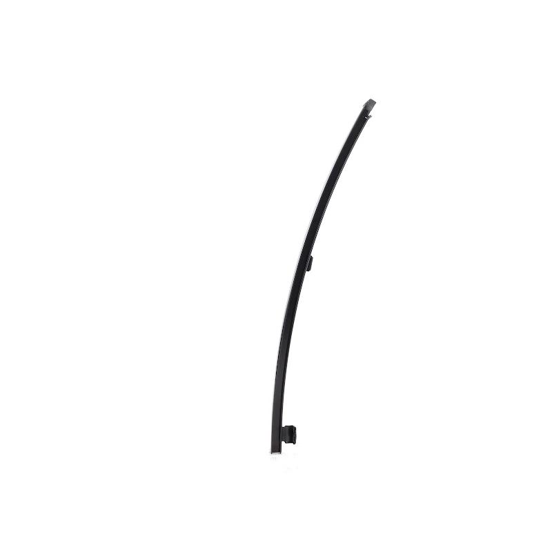 TOYOTA - RAAMKADER ACHTERPORTIER RECHTS - 6740733100