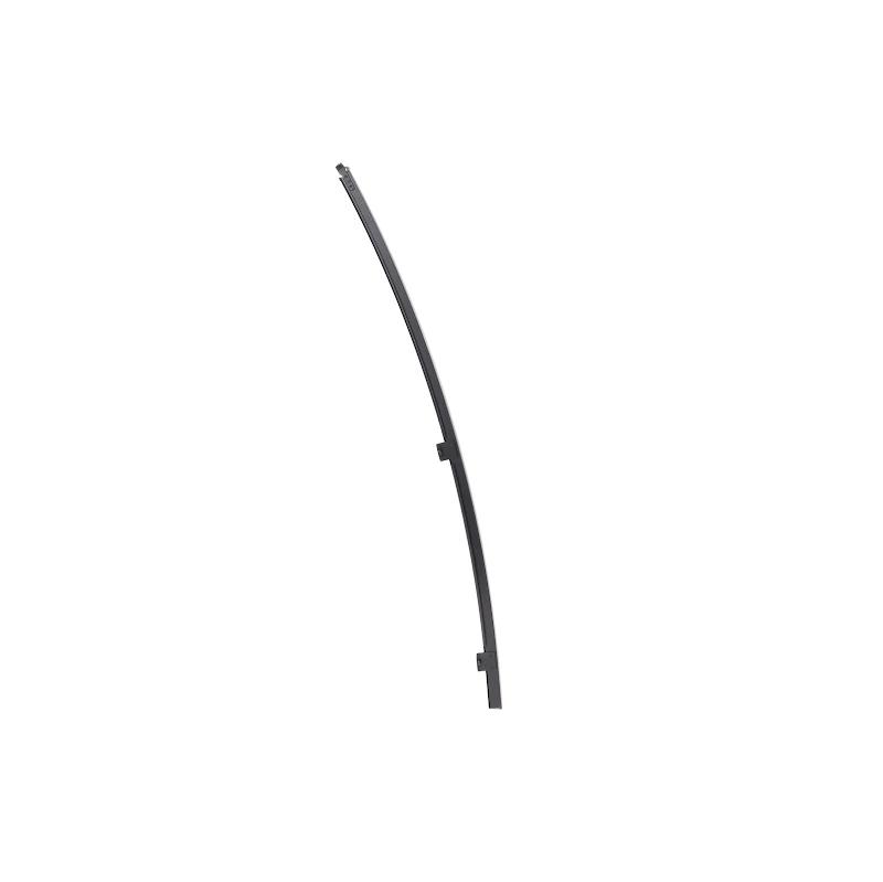 Front TOYOTA - STANG, ACHTER - 6740742030