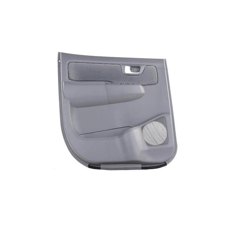 Front TOYOTA - PANEEL COMPLEET - 676400K190B0 