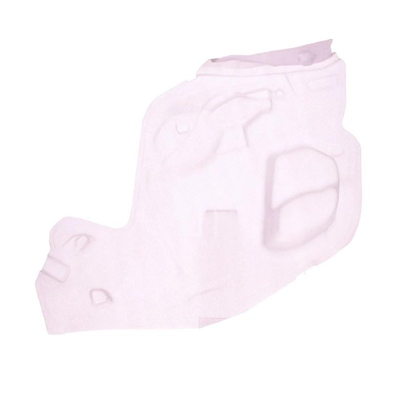 Front TOYOTA - 678320H040 - ABDECKUNG/TUER