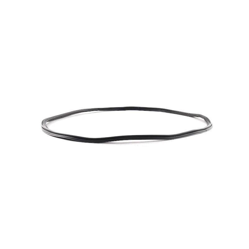 Front TOYOTA - 6788102130 - Weatherstrip, rr