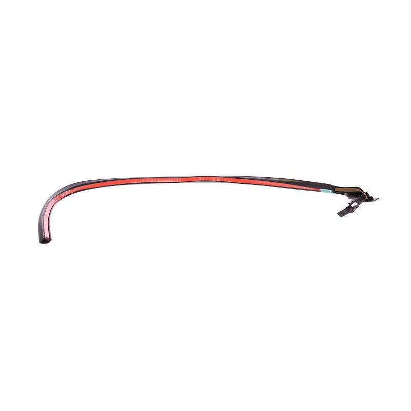 Front TOYOTA - PIECES CAOUTCHO - 678960E060