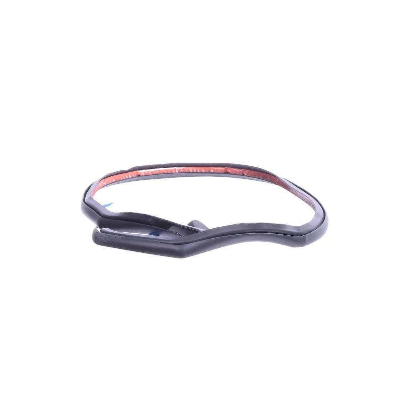 Front TOYOTA - JOINT PORTE ARRIERE GAUCHE - 6789648031