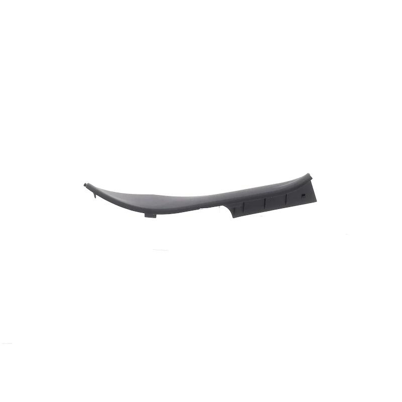 Back TOYOTA - CARROSSERIE - 6791702460C0