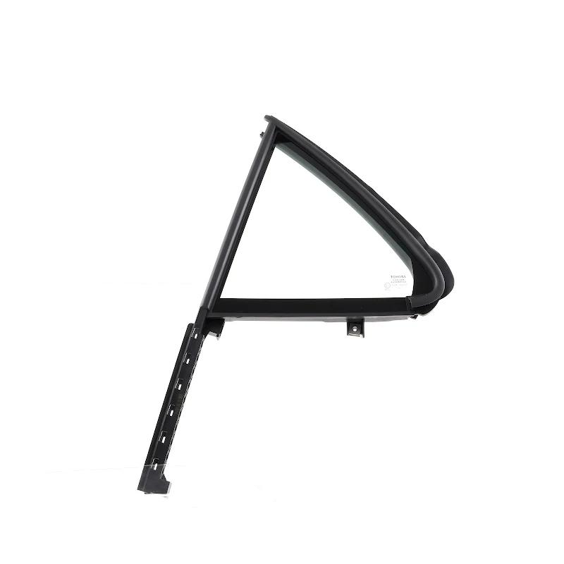 Front TOYOTA - VITRES - 680120D011