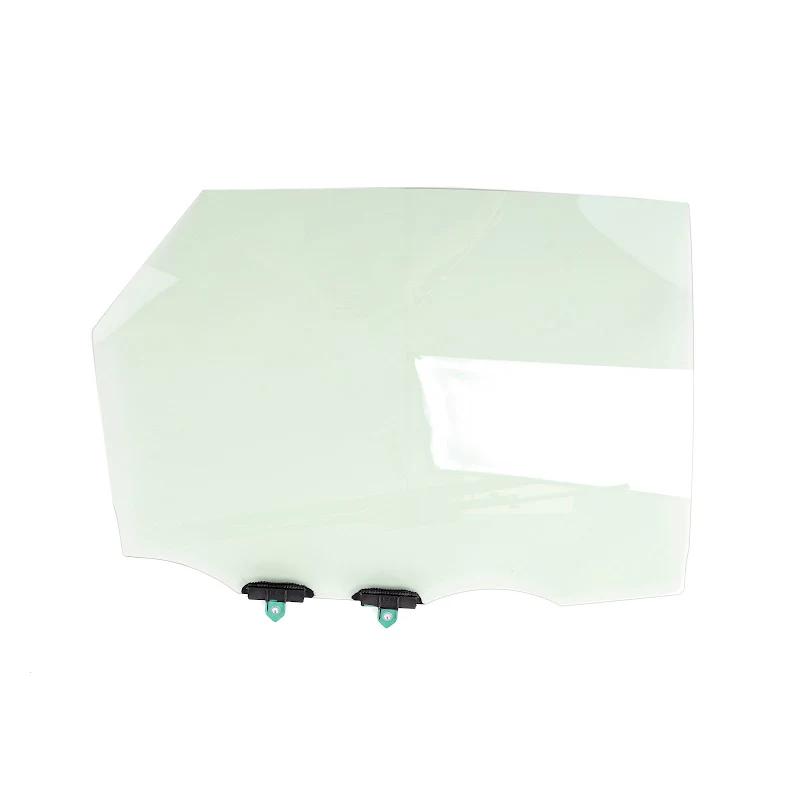 Front TOYOTA - ACHTERPORTIERRUIT RECHTS - 6810352190