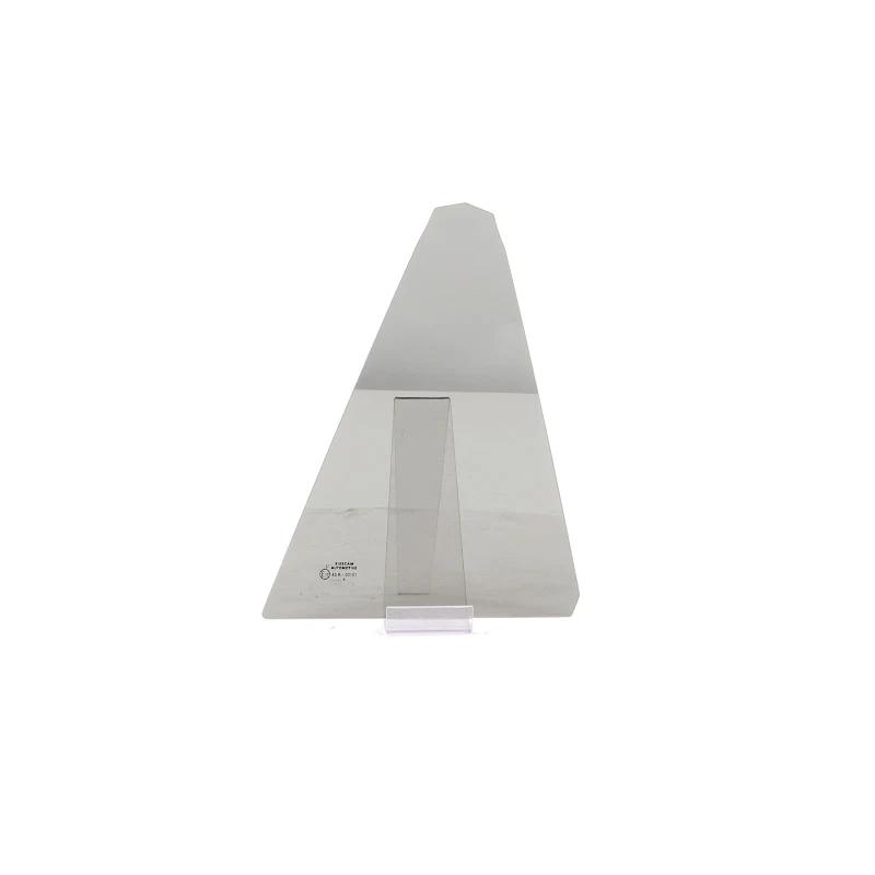 Front TOYOTA - VITRES - 6812302521