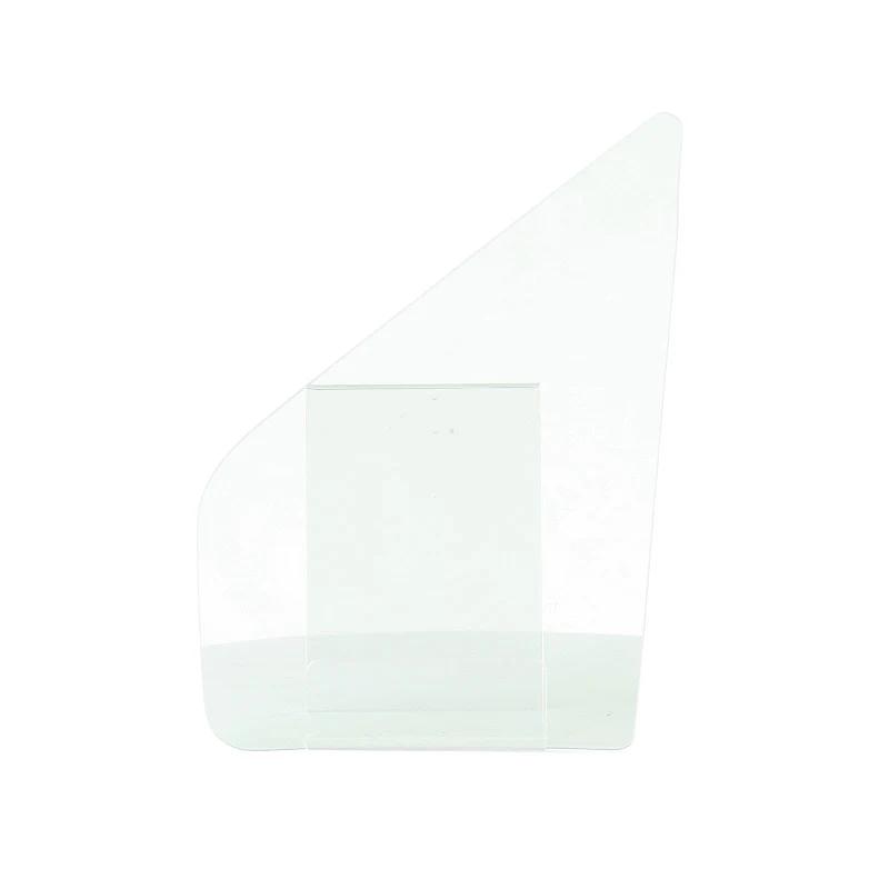 Front TOYOTA - VERRE A VITRE D - 6812552030