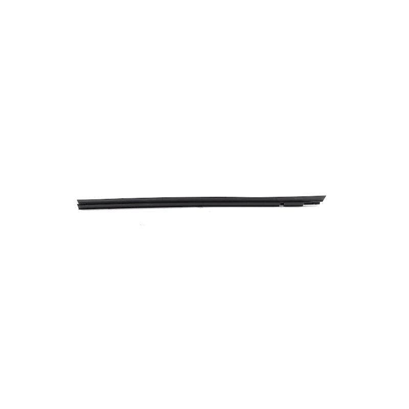 Back TOYOTA - AFDICHTRUBBER - 6817328030
