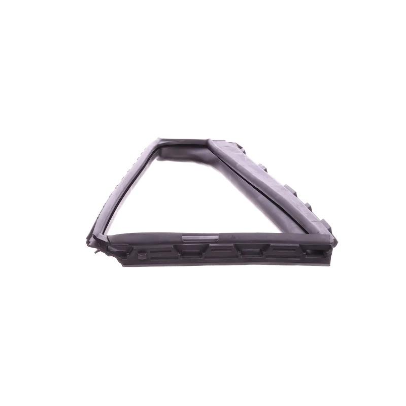 Front TOYOTA - 681890E040 - DICHTUNG/SEITENSCHEI
