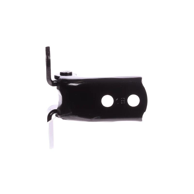 Back TOYOTA - HINGE ASSY, FR DOOR, - 6872002020