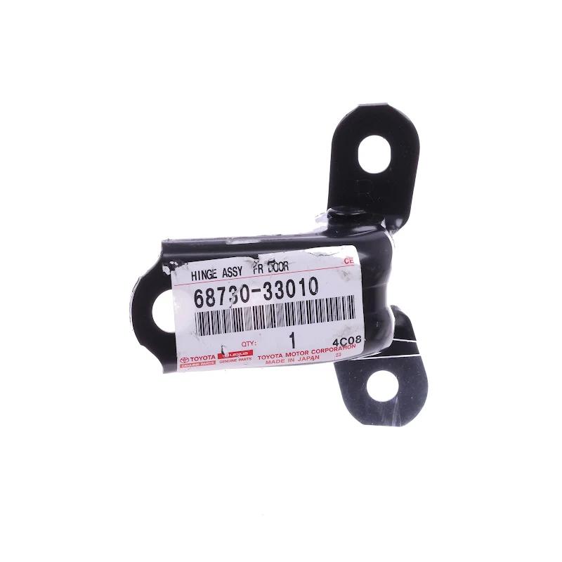 Front TOYOTA - SCHARNIER - 6873033010 