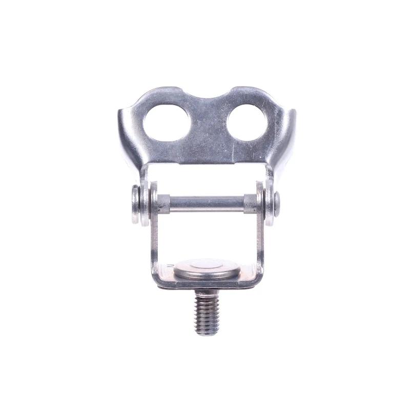 Back TOYOTA - SCHARNIER - 6880152211