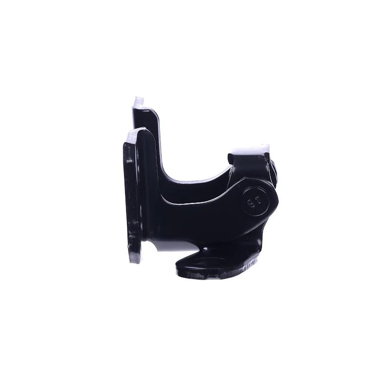 Front TOYOTA - 6880160052 - SCHARNIER HECKTÜR