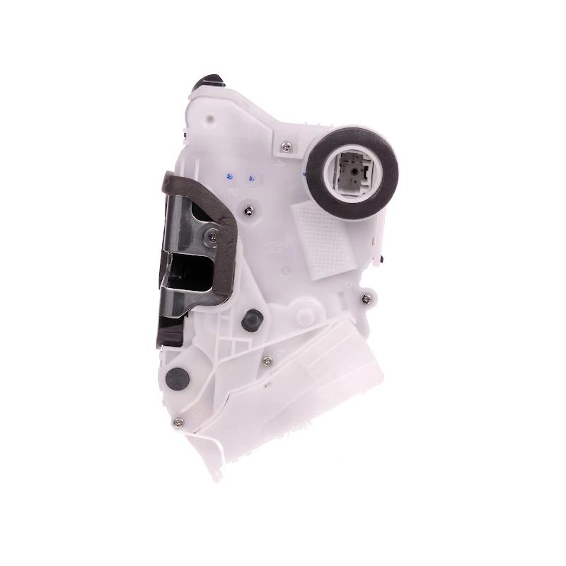 Front TOYOTA - 690400D140 - TÜRSCHLOSS KOMPLETT