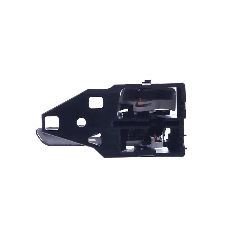 Back TOYOTA - 6920633121B0 - VORNE HANDLE TEILBAUGRUPPE