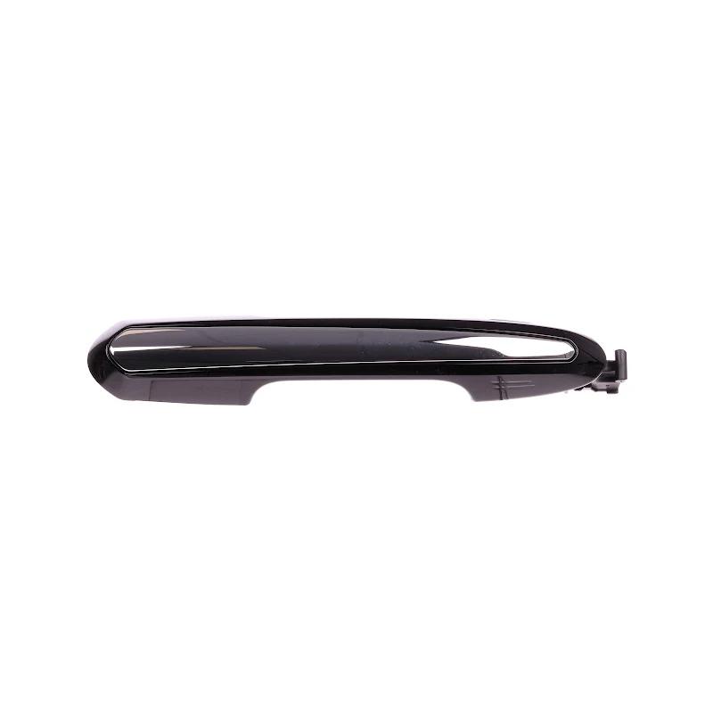 Front TOYOTA - HANDLE FOR DOOR - 6921030391C2