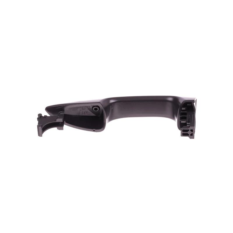 Back TOYOTA - 6921102925 - HANDLE, DOOR, OUTSID