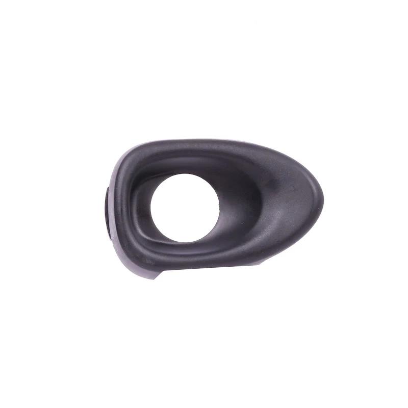 Front TOYOTA - POIGNEE EXTERIE - 6921552060