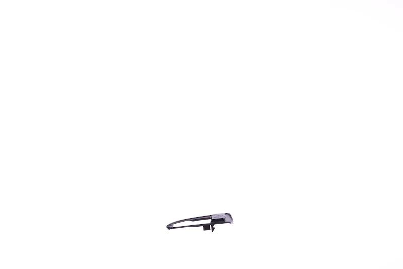 Front TOYOTA - 692410R030 - PAD, FR DOOR OUTSIDE