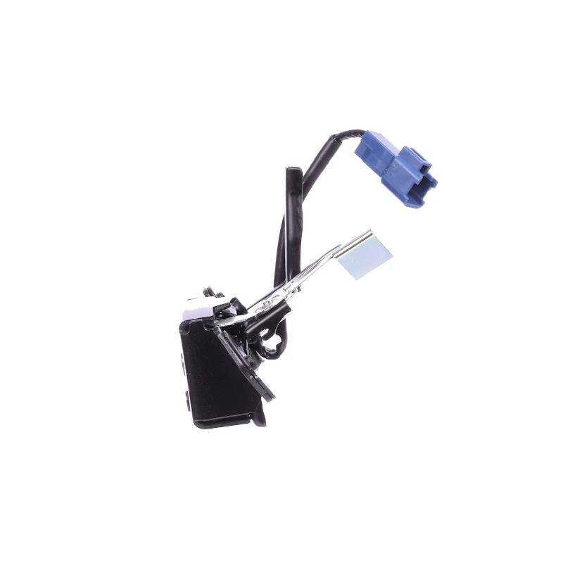 TOYOTA - SERRURE DE HAYON - 693500D041