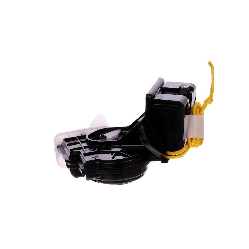 Front TOYOTA - 6935060141 - HECKKLAPPENVERRIEGEL