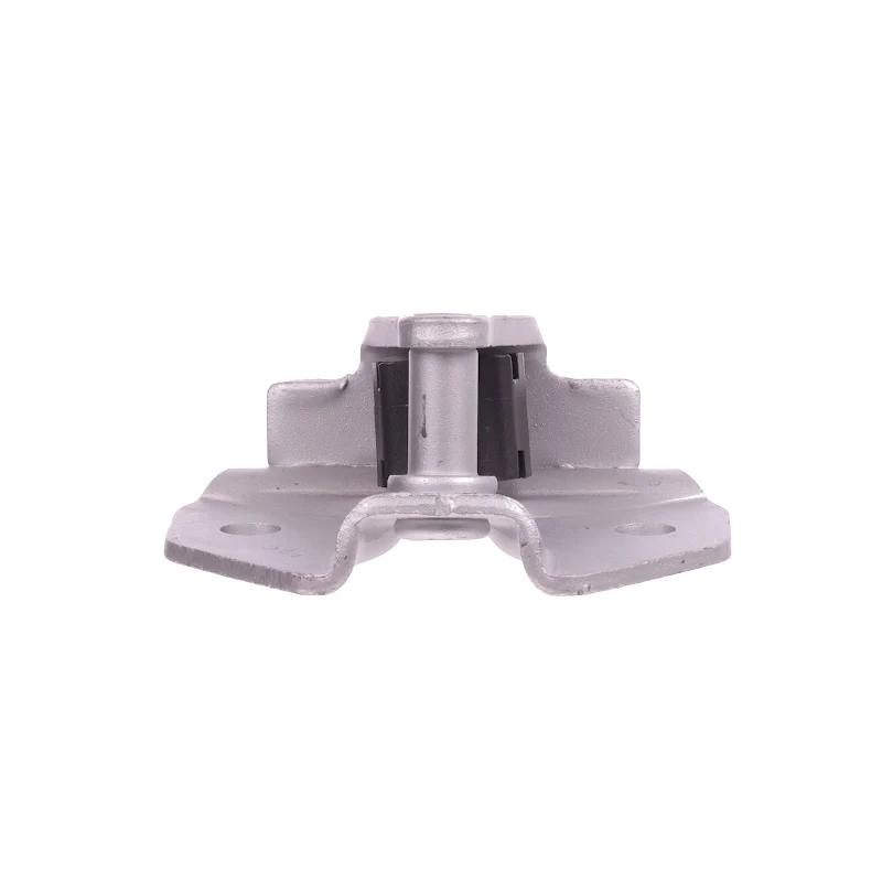 Front TOYOTA - SLOTVANGER - 6943095J00